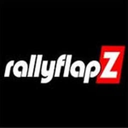 @rallyflapz profile image