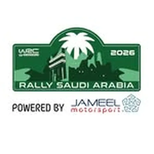 @rallysaudi profile image