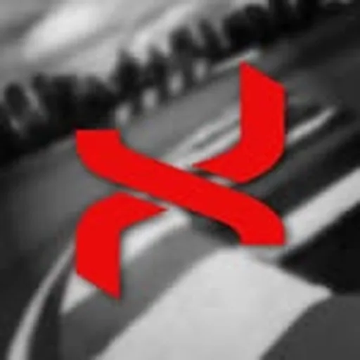 @rallyx.official profile image