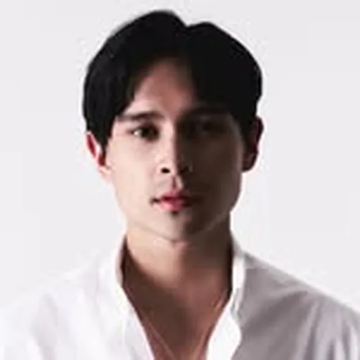 @ralph_dl profile image