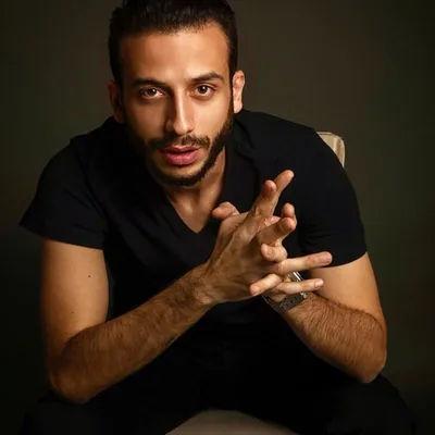 @ralph_maatouk profile image