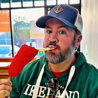 @ralph_matthews profile image