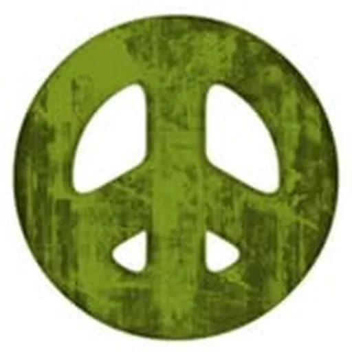 @ralpharvesen profile image
