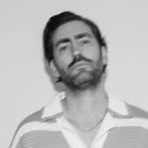 @ralphfelix_ profile image