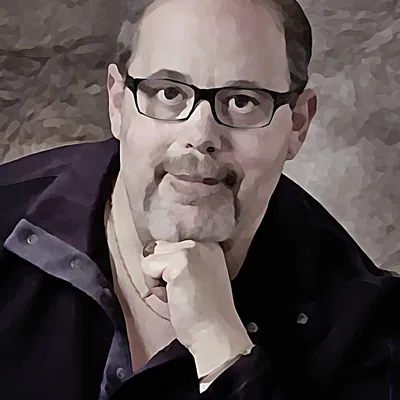 @ralphgranata3396 profile image
