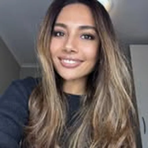 @ralphie_hair profile image