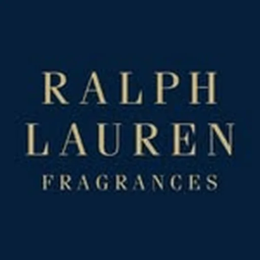 @ralphlaurenfragrances profile image