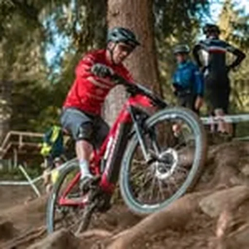 @ralphnaef profile image