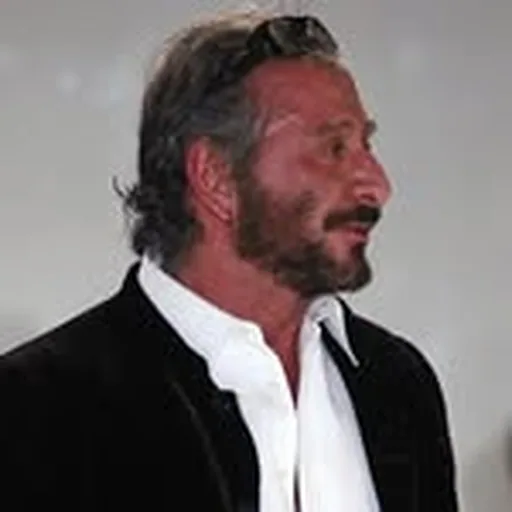 @ralphrucci profile image