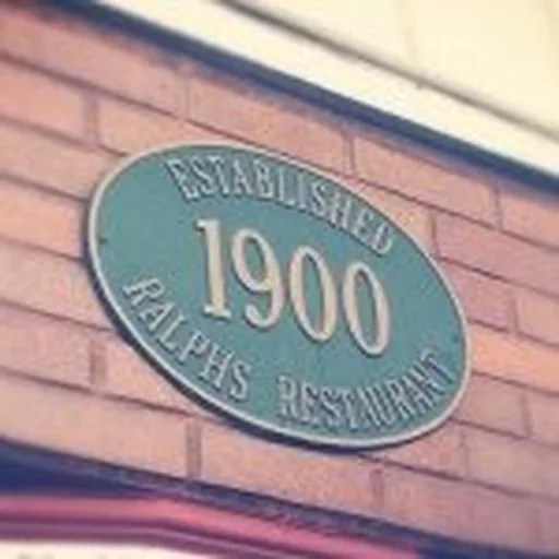@ralphsitalrest profile image