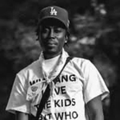 @ralphy_vies profile image