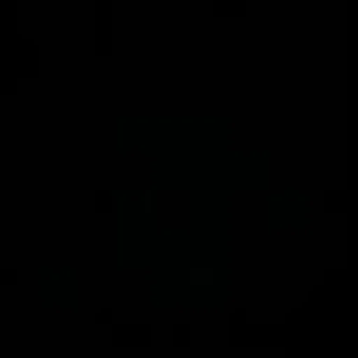 @ralphyblack profile image