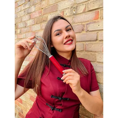 @raluca.cazaacu profile image