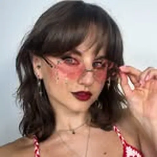 @raluca.makeup profile image