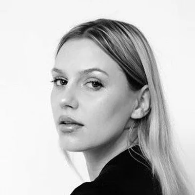 @ralucanietk profile image