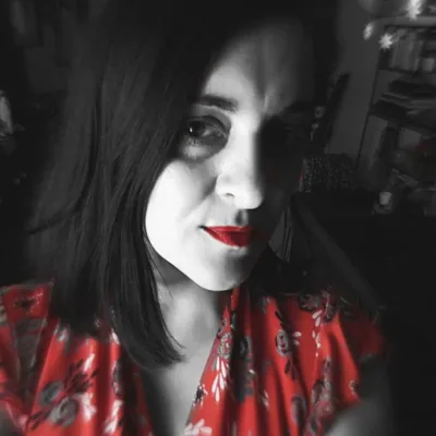 @ralucasofalca profile image