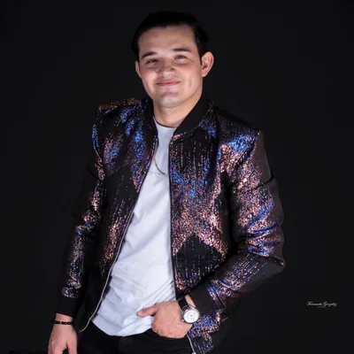 @ram.sax profile image