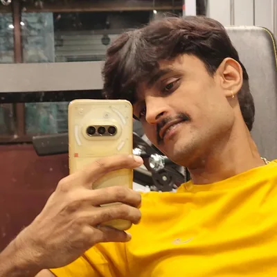 @ram__suthar_00 profile image