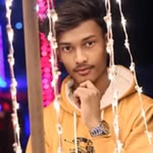 @ram_lifestylez profile image