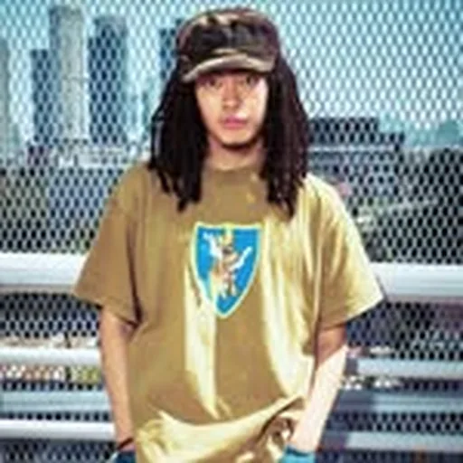 @rama.sss_ao profile image