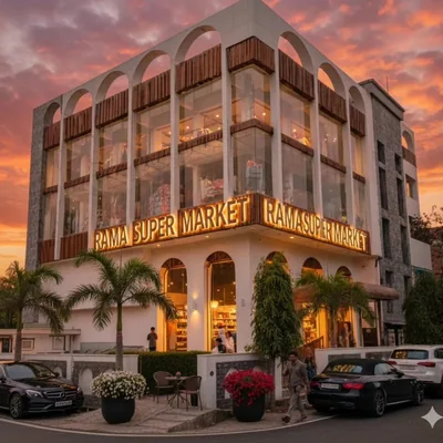 @rama_super_market_chittorgarh profile image