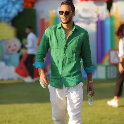 @ramadansobhi51 profile image