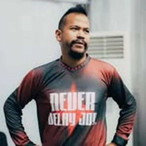 @ramadhistaakbar profile image
