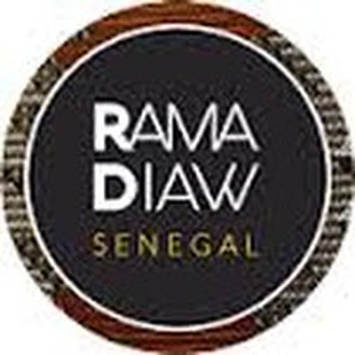 @ramadiawfashion profile image