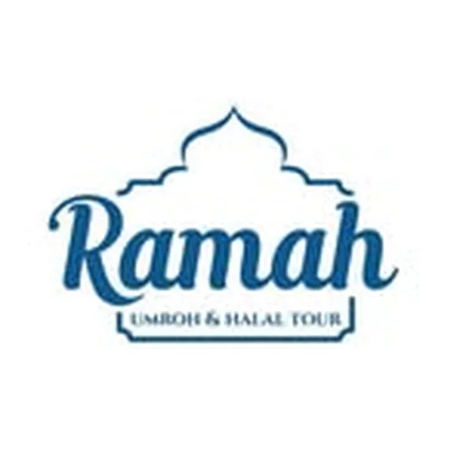 @ramahhalaltour profile image