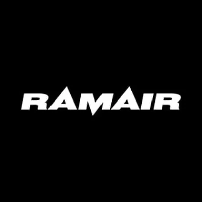 @ramairfilters profile image