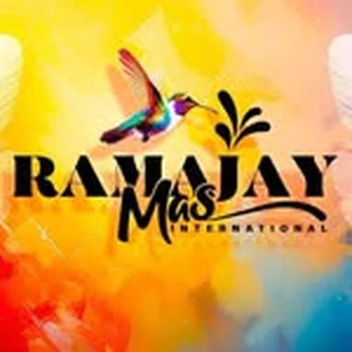 @ramajaymas profile image