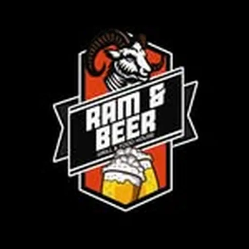 @ramandbeer profile image