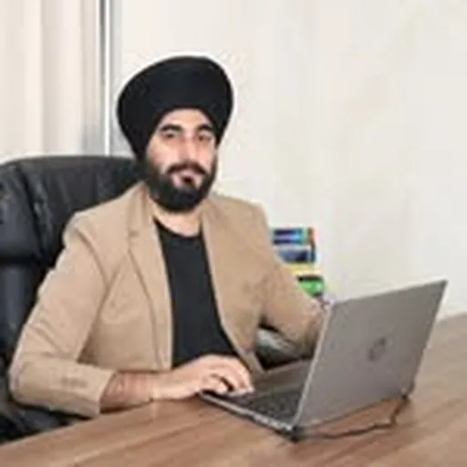 @ramandeepielts profile image