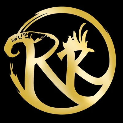 @ramandrooster profile image