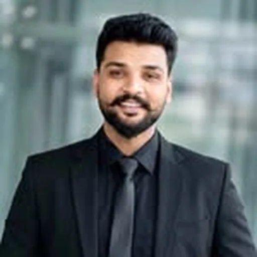 @ramanielts profile image
