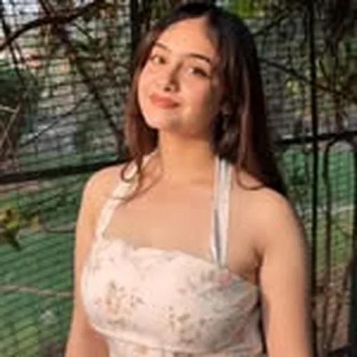 @ramankaur.444 profile image
