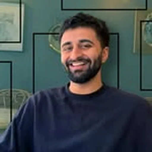 @ramanvisuals profile image