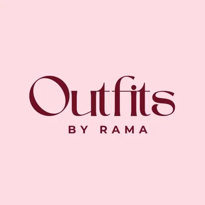 @ramaoutfits profile image