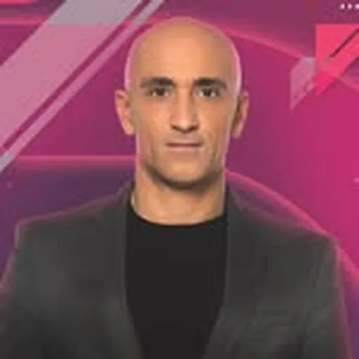 @ramapantorotto profile image