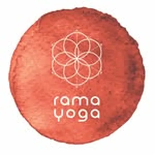 @ramayoga.it profile image