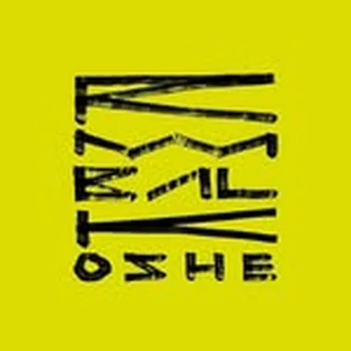 @rambal.koshe profile image