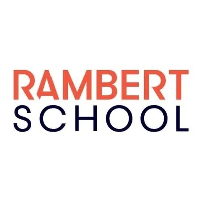 @rambertschool profile image