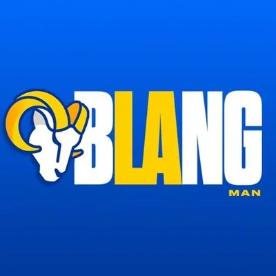@ramblangman profile image