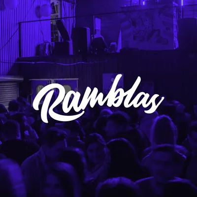 @ramblasbar profile image