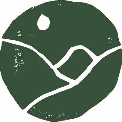 @rambleguides profile image