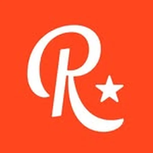 @rambleraustin profile image