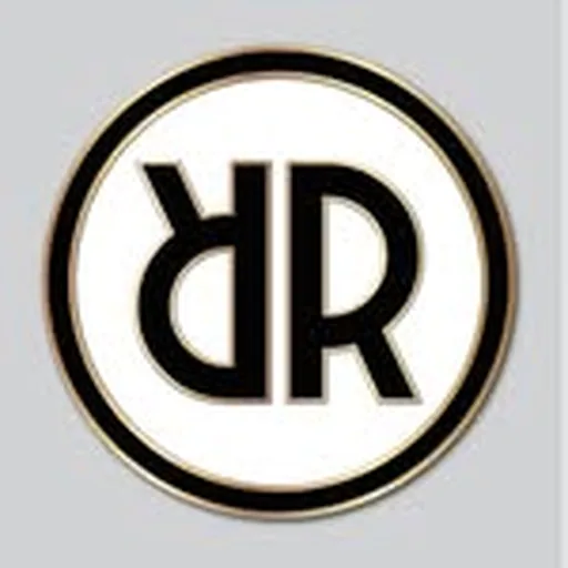 @rambleroomsniderplaza profile image