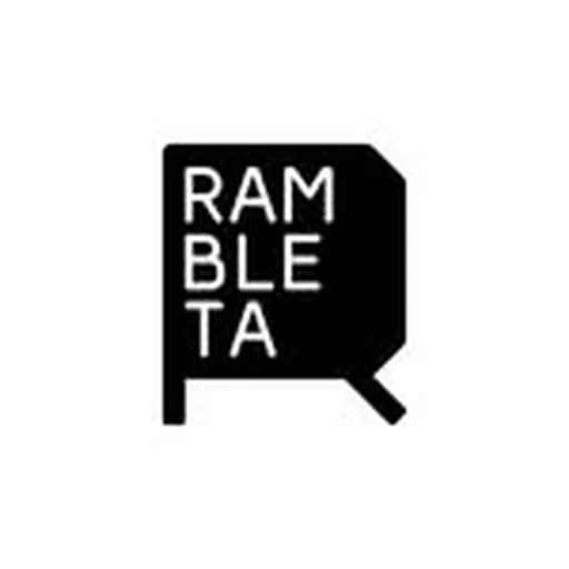 @rambleta profile image