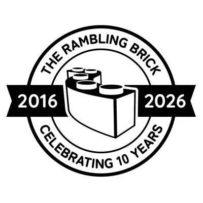 @ramblingbrick profile image