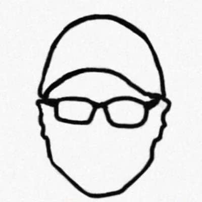 @rambodjavan1 profile image